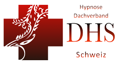 Hypnose Dachverband Schweiz DHS