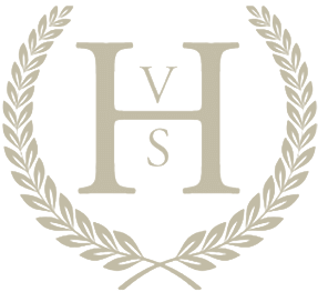Hypnose Verband Schweiz